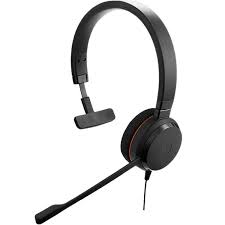 jabra speakerphone